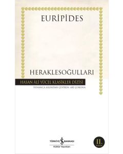 Heraklesoğulları