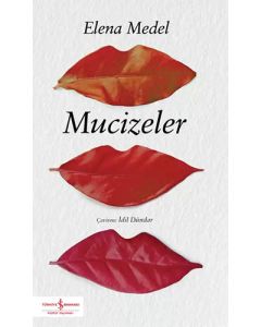 Mucizeler