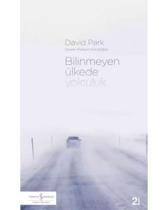 Bilinmeyen Ülkede Yolculuk
