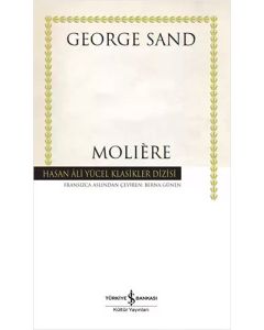 Molière