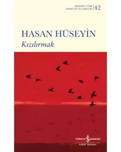 Kızılırmak