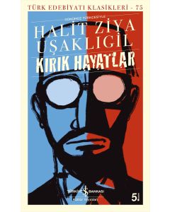 Kırık Hayatlar