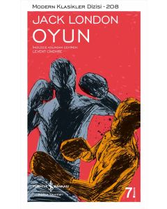 Oyun