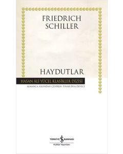 Haydutlar