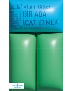Bir Ada İcat Etmek