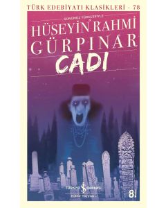 Cadı