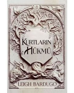 Kurtların Hükmü