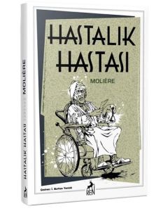Hastalık Hastası