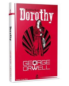 Rahibin Kızı Dorothy