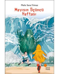 Mayısın Üçüncü Haftası