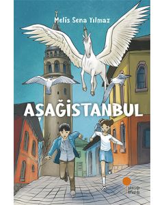 Aşağİstanbul