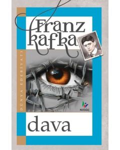 Dava