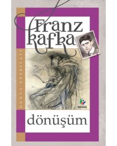 Dönüşüm