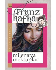 Milena'ya Mektuplar