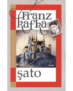 Şato