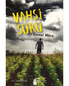 Vahşi Sürü
