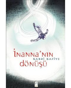İnanna'nın Dönüşü