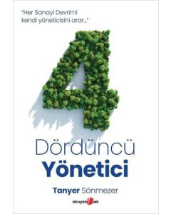 Dördüncü Yönetici