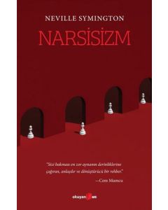 Narsisizm