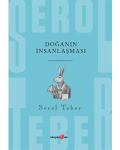 Doğanın İnsanlaşması