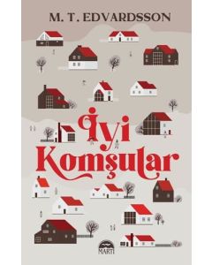 İyi Komşular