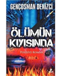 Ölümün Kıyısında