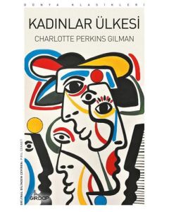 Kadınlar Ülkesi