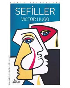 Sefiller