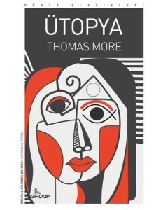 Ütopya
