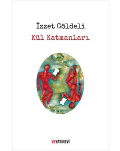 Kül Katmanları