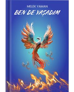 Ben de Yaşadım