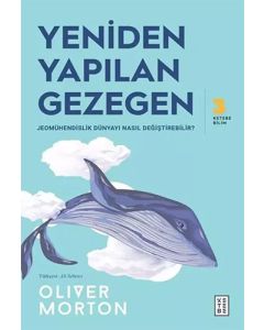 Yeniden Yapılan Gezegen