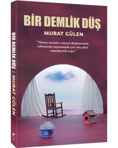 Bir Demlik Düş