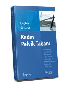 Kadın Pelvik Tabanı