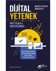 Dijital Yetenek