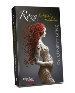 Roza Bebeğimi Beklerken
