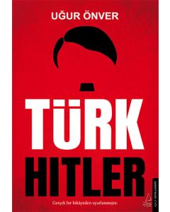 Türk Hitler
