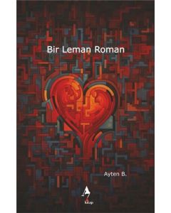 Bir Leman Roman