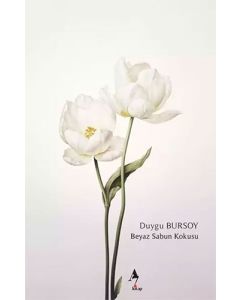 Beyaz Sabun Kokusu