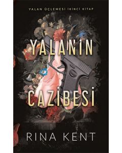 Yalanın Cazibesi