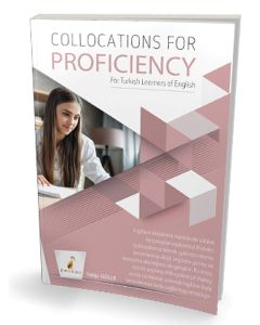  Collocations for Proficiency