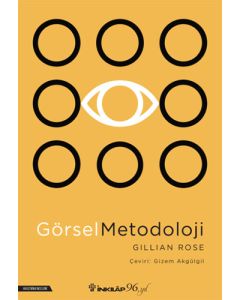 Görsel Metodoloji