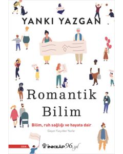 Romantik Bilim