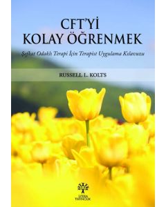 CFT'yi Kolay Öğrenmek