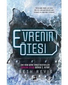 Evrenin Ötesi