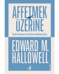 Affetmek Üzerine