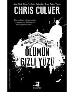 Ölümün Gizli Yüzü