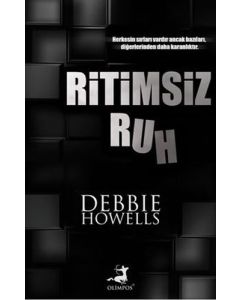 Ritimsiz Ruh