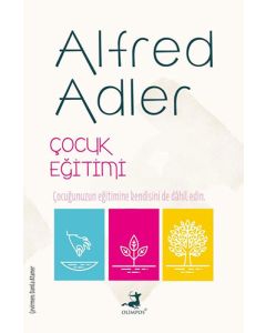 Çocuk Eğitimi