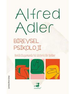 Bireysel Psikoloji